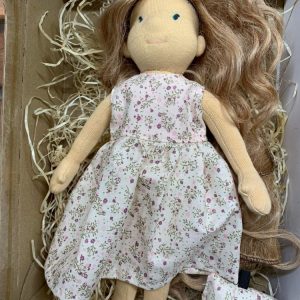 tubi-shop-elso-kozos-babakeszites-program-04