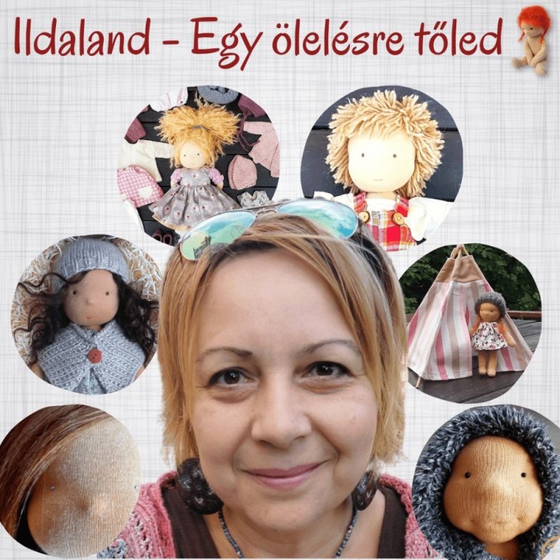tubi-shop-kezbol-kezbe-ildaland